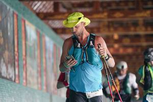 BIB: 
                            <button type="button" onclick="openModal(26924580)" class="btn btn-primary btn-sm float-right btn-popup" data-toggle="modal" data-target=".modal-high-quality">
                        <i class="fas fa-shopping-cart"></i> Add to Cart
                    </button>
                                            <button type="button" onclick="isThisMe(26924580, true)" class="btn btn-success btn-sm float-right btn-popup btn-isme hidden" data-toggle="tooltip" data-placement="bottom" title="นี่คือรูปของคุณใช่ไหม คลิกที่นี่เพื่อเอาเข้าอัลบั้ม">
                        <i class="fas fa-plus"></i> Add to album
                    </button>
                    <button type="button" onclick="isThisMe(26924580, false)" class="btn btn-warning btn-sm float-right btn-popup btn-isnotme hidden">
                        <i class="fas fa-ban"></i> Remove from album
                    </button>